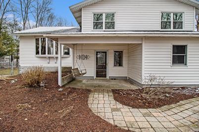 1298 N Oceana Drive, Hart, MI 49420 - Photo 1