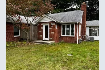 7544 Old Channel Trail, Montague, MI 49437 - Photo 1