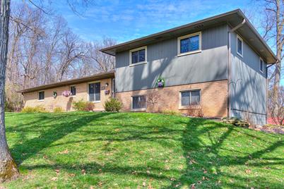 970 Briarcliff Road - Photo 1