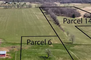 2280 8th Ave SW, Byron Center, MI 49315 - Photo 1