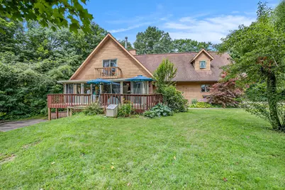 4360 S Maple Island Road, Fremont, MI 49412 - Photo 1