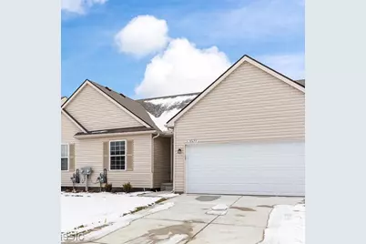 31497 Augusta Drive #73, Romulus, MI 48174 - Photo 1