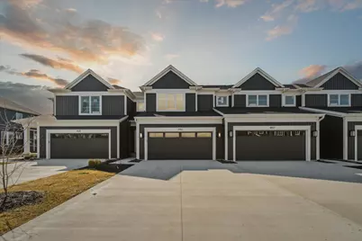 4143 Corvo Trace, Kalamazoo, MI 49006 - Photo 1