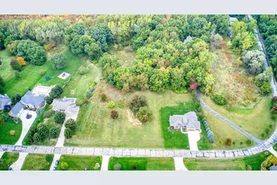 10230 Tims Lake Boulevard #63, Grass Lake, MI 49240 - Photo 1