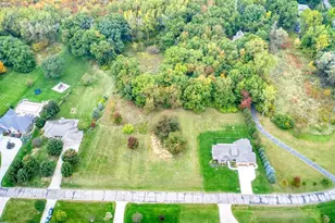 10230 Tims Lake Blvd, Grass Lake, MI 49240 - Photo 1