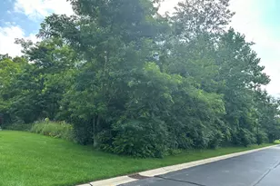 255 Northbridge Ct, Benton Harbor, MI 49022 - Photo 1