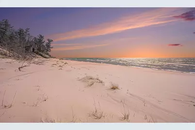 Lot J Hemlock Trail, Shelby, MI 49455 - Photo 1