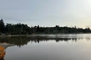 5420 S Dangl Rd, Fruitport, MI 49415 - Photo 1