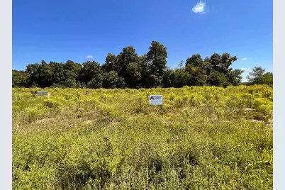 12053 Alden Court NE, Lowell, MI 49331 - Photo 1