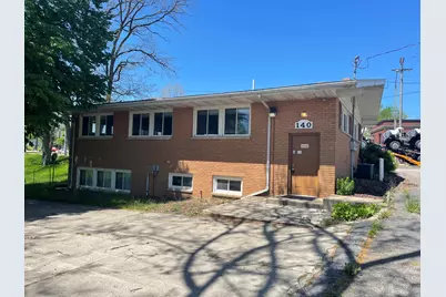 140 W Michigan Avenue, Three Rivers, MI 49093 - Photo 1