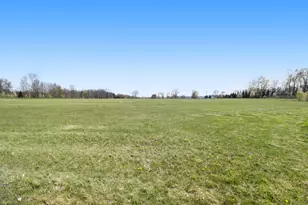 4401 Bishop Ave, Portage, MI 49002 - Photo 1