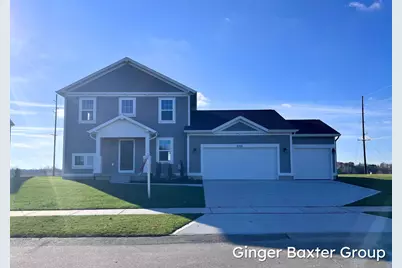 8260 Placid Waters Drive #143, Allendale, MI 49401 - Photo 1