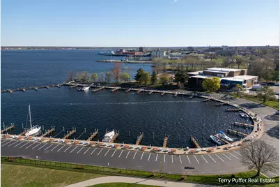 944 Boardwalk Cove Drive, Muskegon, MI 49441 - Photo 1