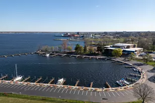 944 Boardwalk Cv Dr, Muskegon, MI 49441 - Photo 1