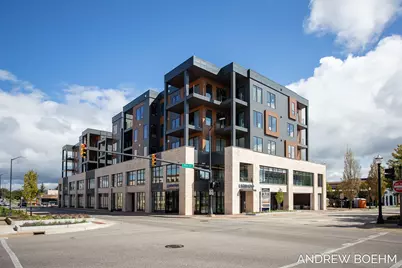 159 S River Avenue #406, Holland, MI 49423 - Photo 1