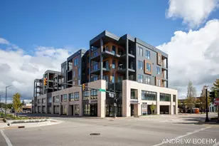 159 S River Ave, Holland, MI 49423 - Photo 1