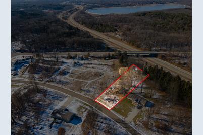 Lot 7 Twin Meadows Drive, Jackson, MI 49201 - Photo 1