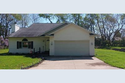 515 Pamela Drive, Coldwater, MI 49036 - Photo 1