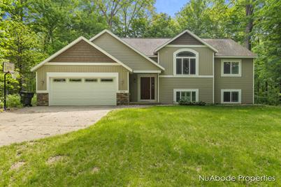 4039 Otuna Drive, Dorr, MI 49323 - Photo 1