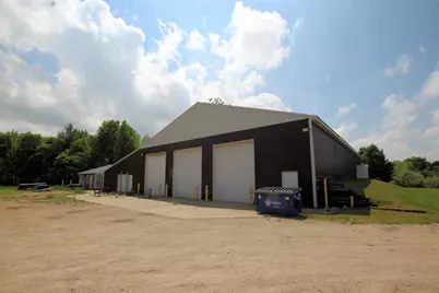 8121 E M 20, Hesperia, MI 49421 - Photo 1