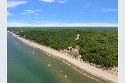 Fire Ln 12 Blue Star Highway, Covert, MI 49043 - Photo 1