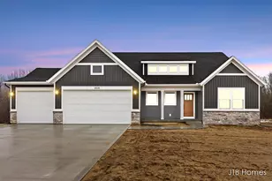 3438 Winding Crk Ct, Zeeland, MI 49464 - Photo 1