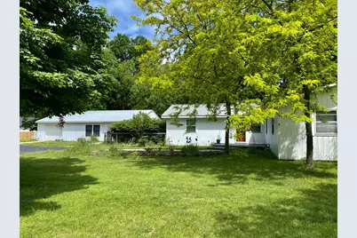 78 Wiley Road, Douglas, MI 49406 - Photo 1
