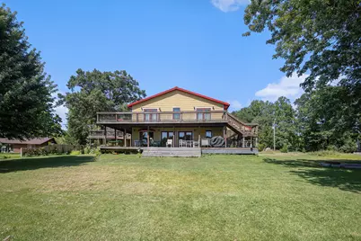 16069 Vans Lane, Vandalia, MI 49095 - Photo 1