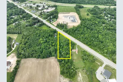 13953 Ironwood Drive NW, Grand Rapids, MI 49534 - Photo 1