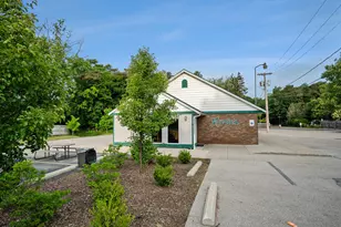 850 Butternut Dr, Holland, MI 49424 - Photo 1