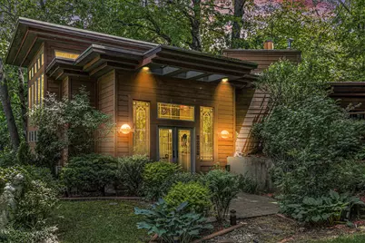 6888 Ann Arbor Road, Jackson, MI 49201 - Photo 1