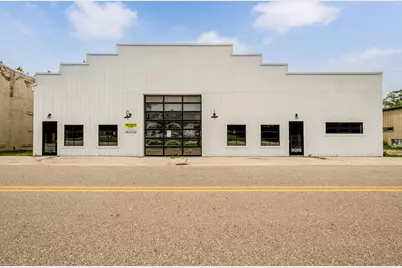 9098 1st Street, Baroda, MI 49101 - Photo 1