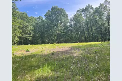 V/L White Eagle Drive, Muskegon, MI 49442 - Photo 1