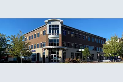 380 W Western Avenue #140, Muskegon, MI 49440 - Photo 1