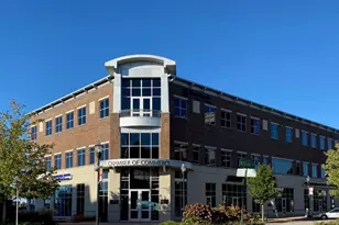 380 W Western Ave, Muskegon, MI 49440 - Photo 1