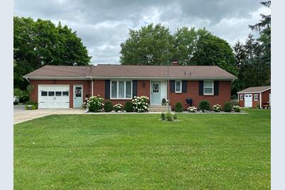 531 Seminole, Fremont, MI 49412 - Photo 1