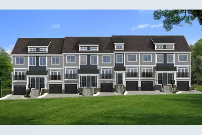 2766 Bristol Ridge Dr #32, Ann Arbor, MI 48105 - Photo 1