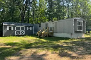 1771 Beaver Rd, Bitely, MI 49309 - Photo 1