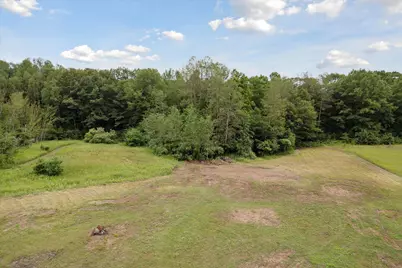 6474 W 112th Street, Grant, MI 49327 - Photo 1