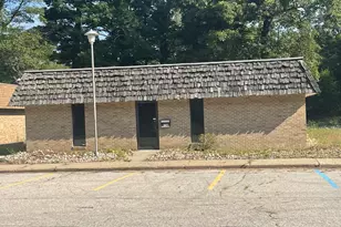 1790 Oak Ave, Muskegon, MI 49442 - Photo 1