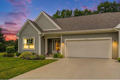 14108 Bridgeview Pointe, Vicksburg, MI 49097 - Photo 1