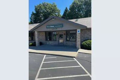 3069 W John Beers Road #4, Stevensville, MI 49127 - Photo 1