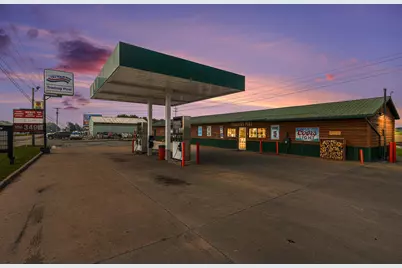 12633 Mason Drive, Grant, MI 49327 - Photo 1