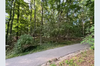 6709 Burton Street SE, Grand Rapids, MI 49546 - Photo 1