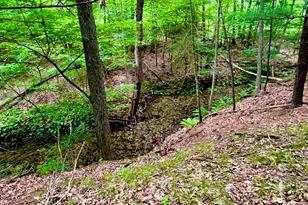 8420 Bailey Dr SE, Ada, MI 49301 - Photo 1