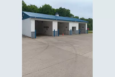 8960 Water Street, Montague, MI 49437 - Photo 1