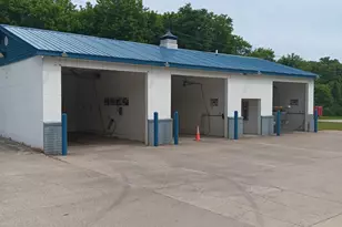 8960 Water St, Montague, MI 49437 - Photo 1