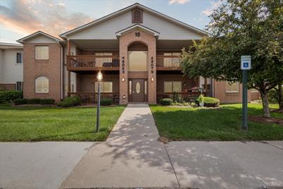 46063 Tallgrass Court, Van Buren Township, MI 48111 - Photo 1