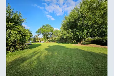 Dotson, Sherwood, MI 49089 - Photo 1