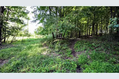 Vl Round Lake Rd, Vermontville, MI 49096 - Photo 1